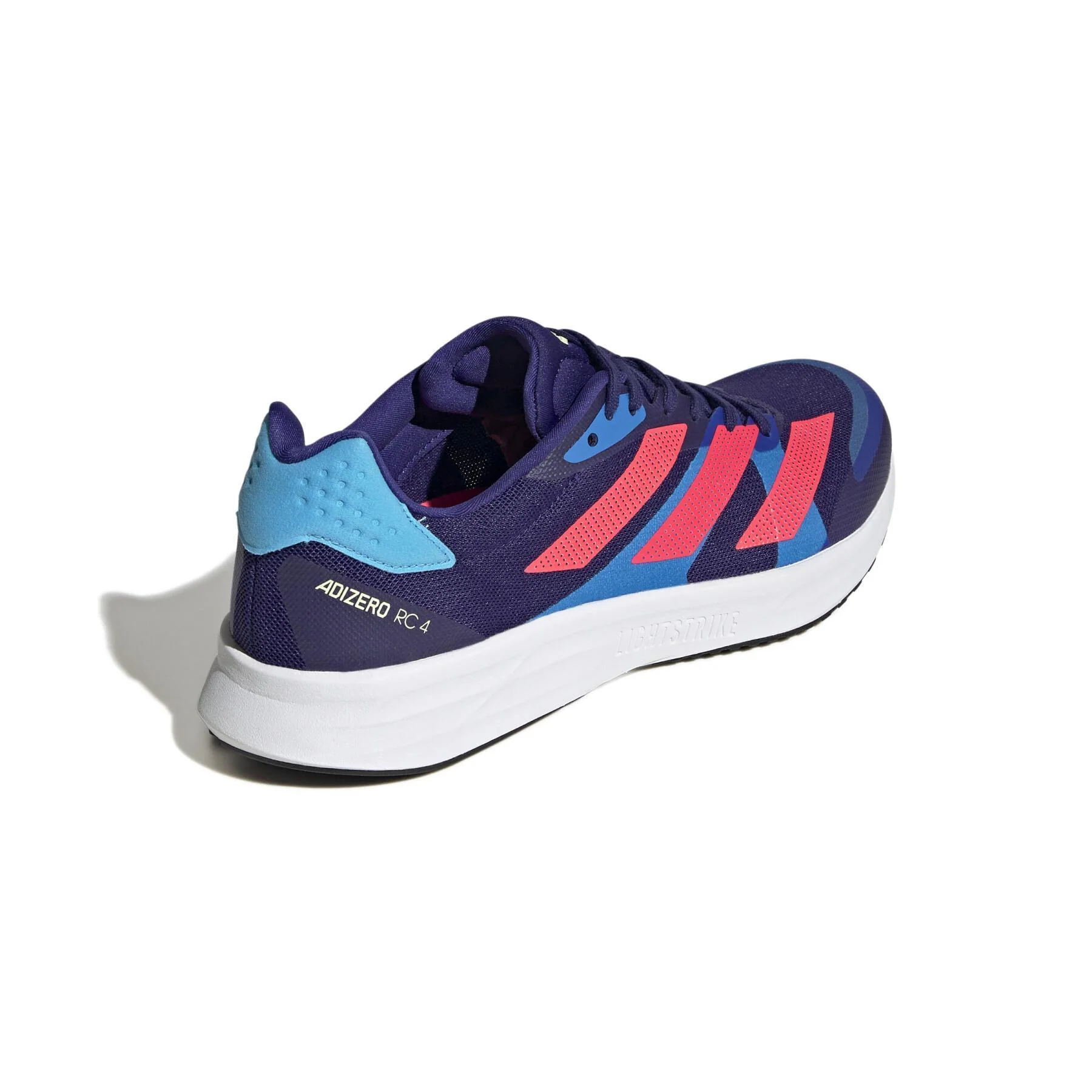ADIZERO RC 4 - Image 4