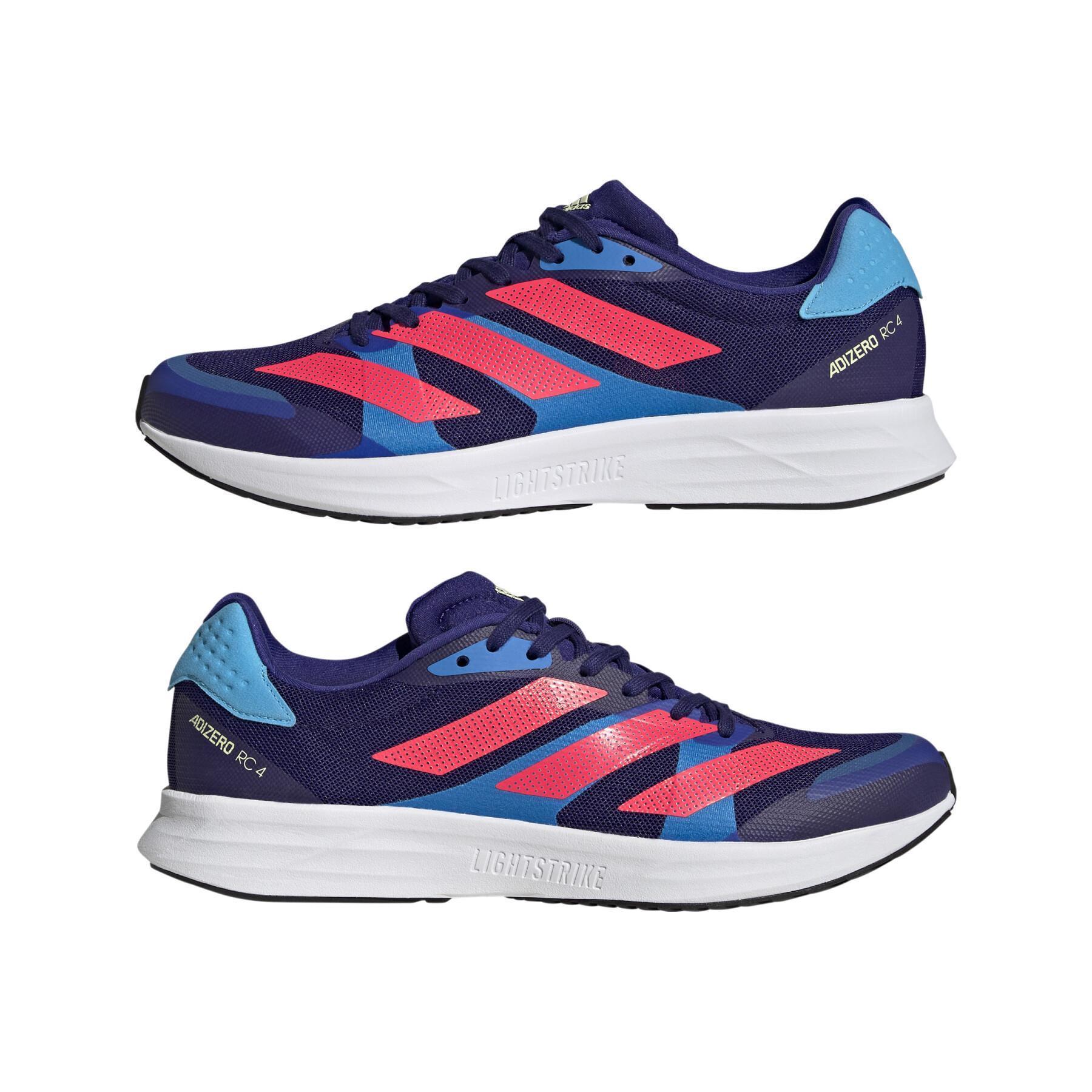 ADIZERO RC 4 - Image 5