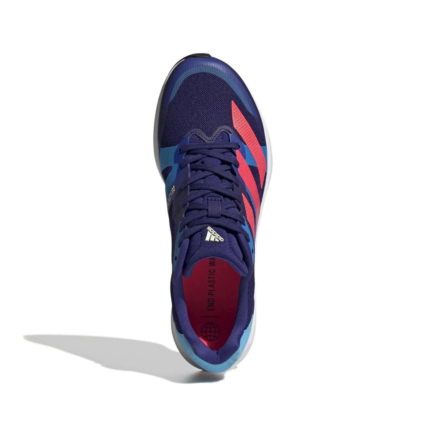 ADIZERO RC 4 - Image 7