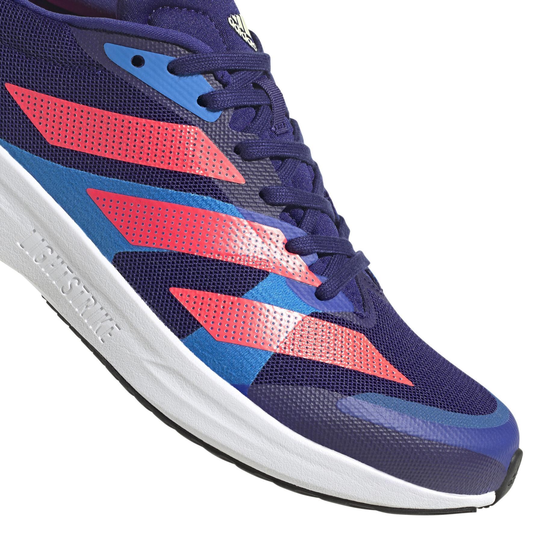 ADIZERO RC 4 - Image 9