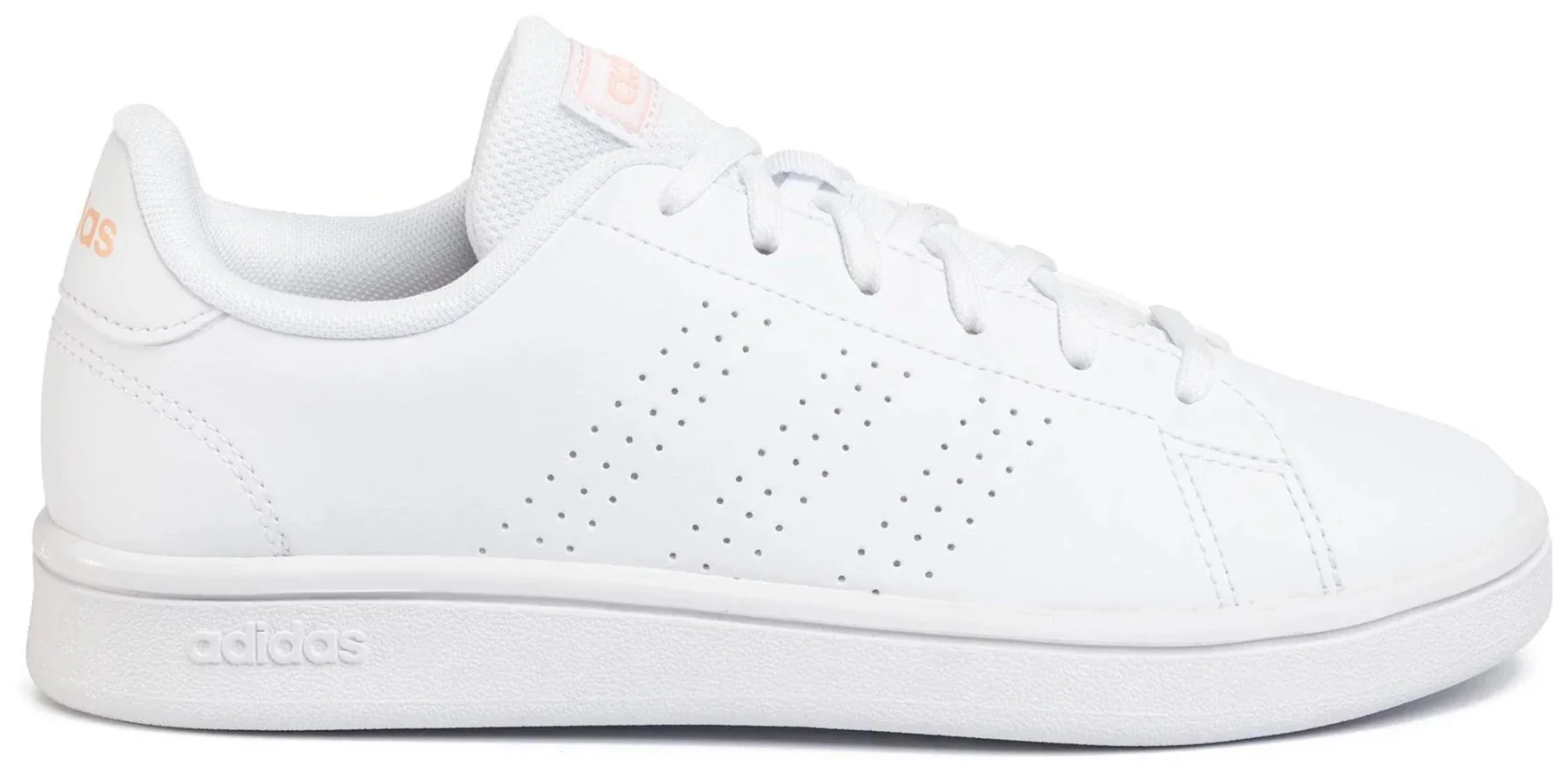 ADVANTAGE BASE SHOES