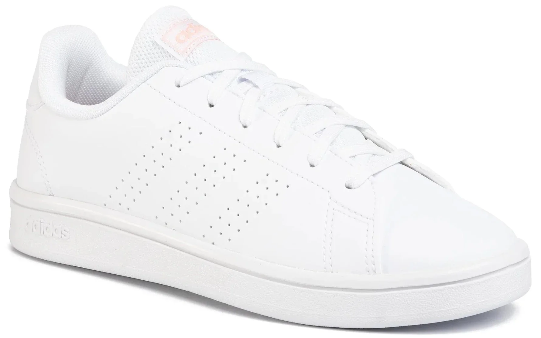 ADVANTAGE BASE SHOES - Image 2