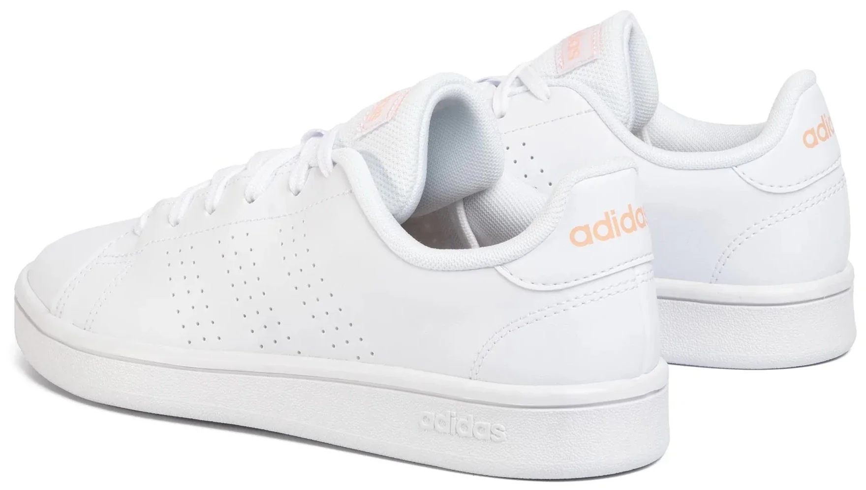 ADVANTAGE BASE SHOES - Image 3