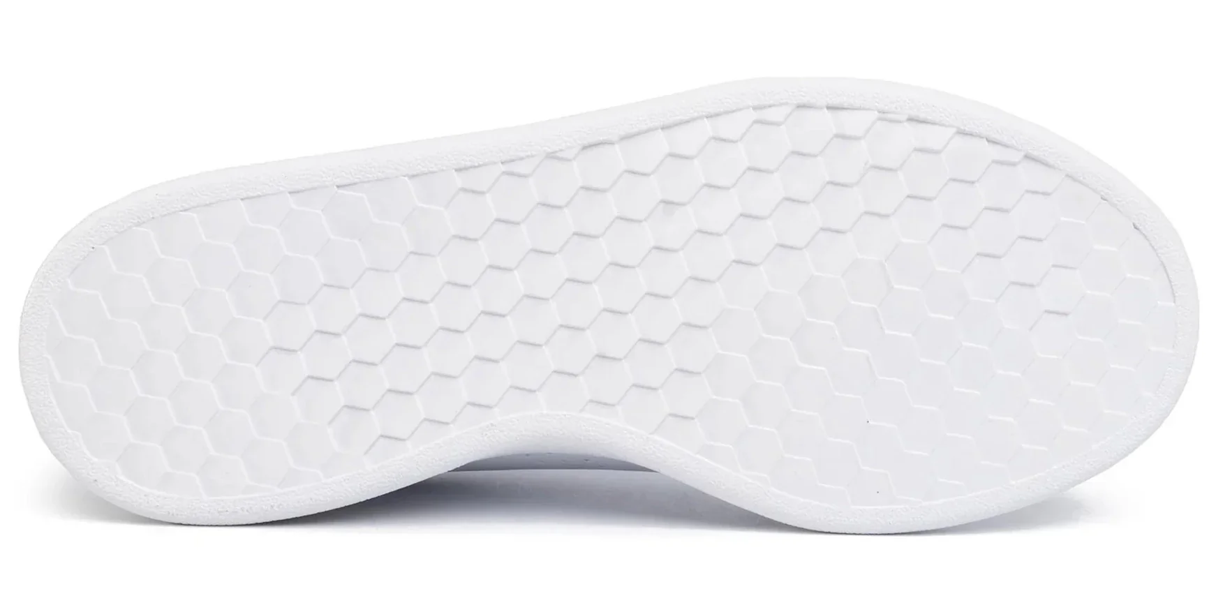 ADVANTAGE BASE SHOES - Image 4