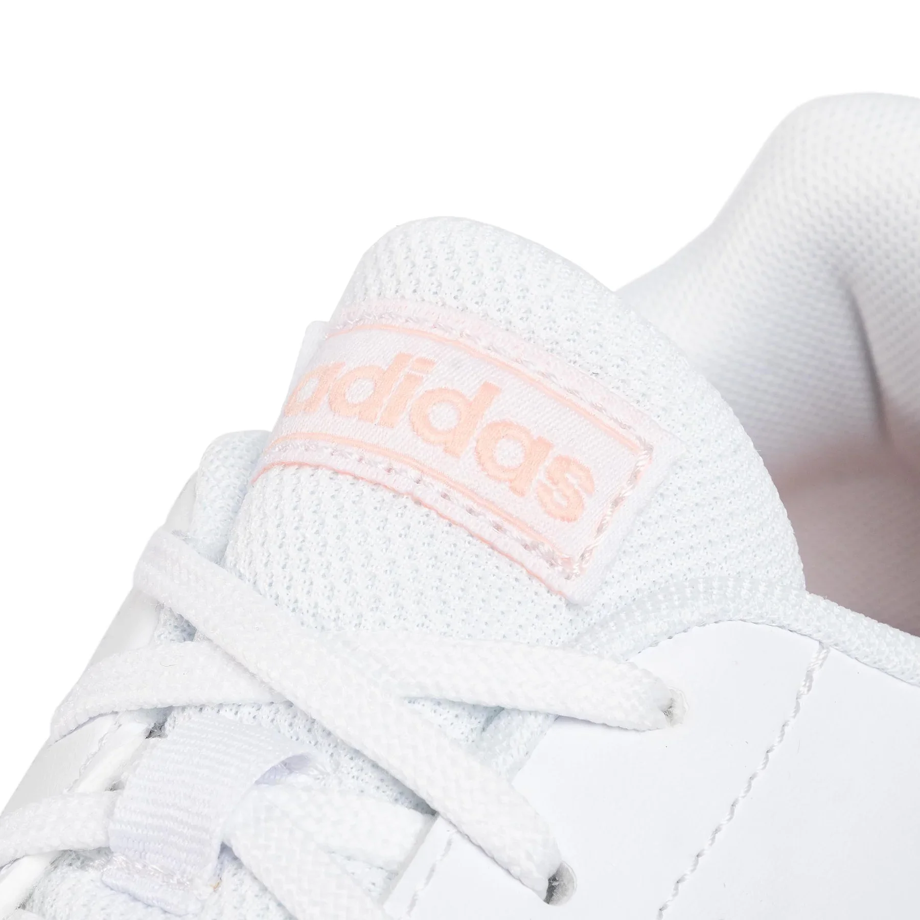 ADVANTAGE BASE SHOES - Image 6