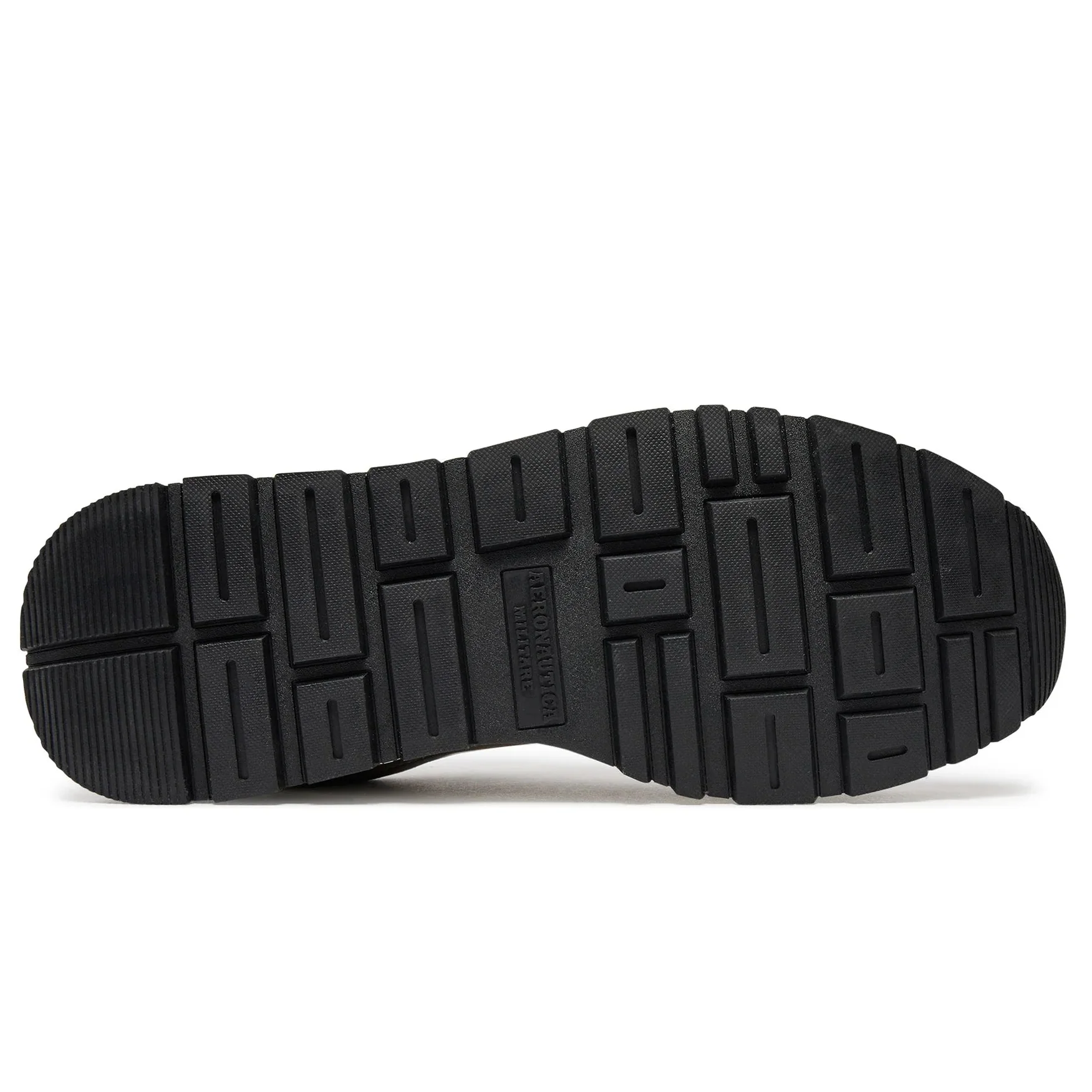 Aeronautica Militare F 35 A Sneakers Shoes - Image 4