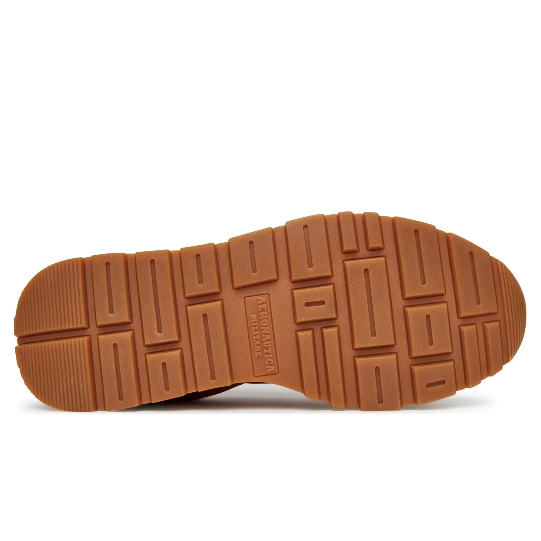 Aeronautica Militare F 35 A Sneakers Shoes - Image 4