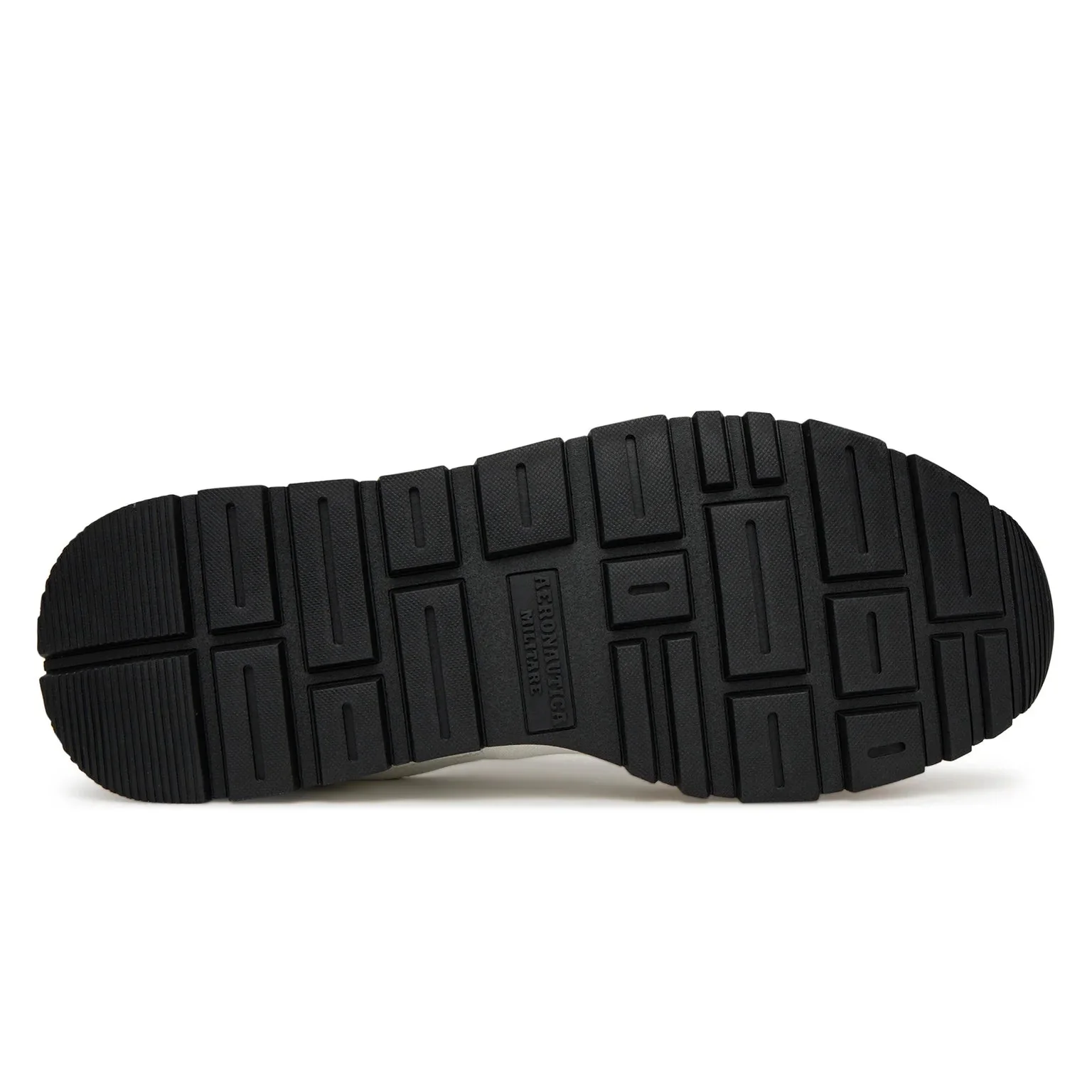 AERONAUTICA Militare F-35A Men's sneakers WTBR - Image 5