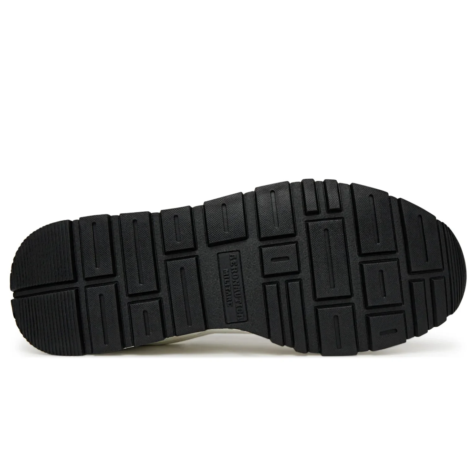 AERONAUTICA Militare F-35A Men's sneakers WTGY - Image 5
