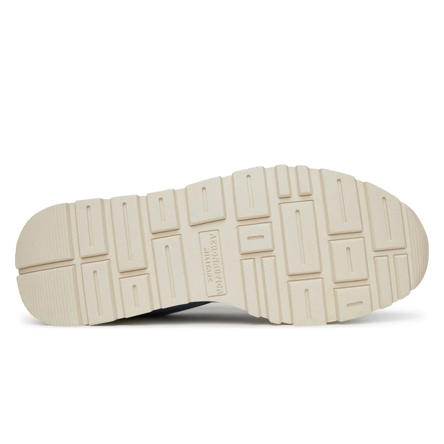 Aeronautica Militare F-35A Sneakers CNMT - Image 5