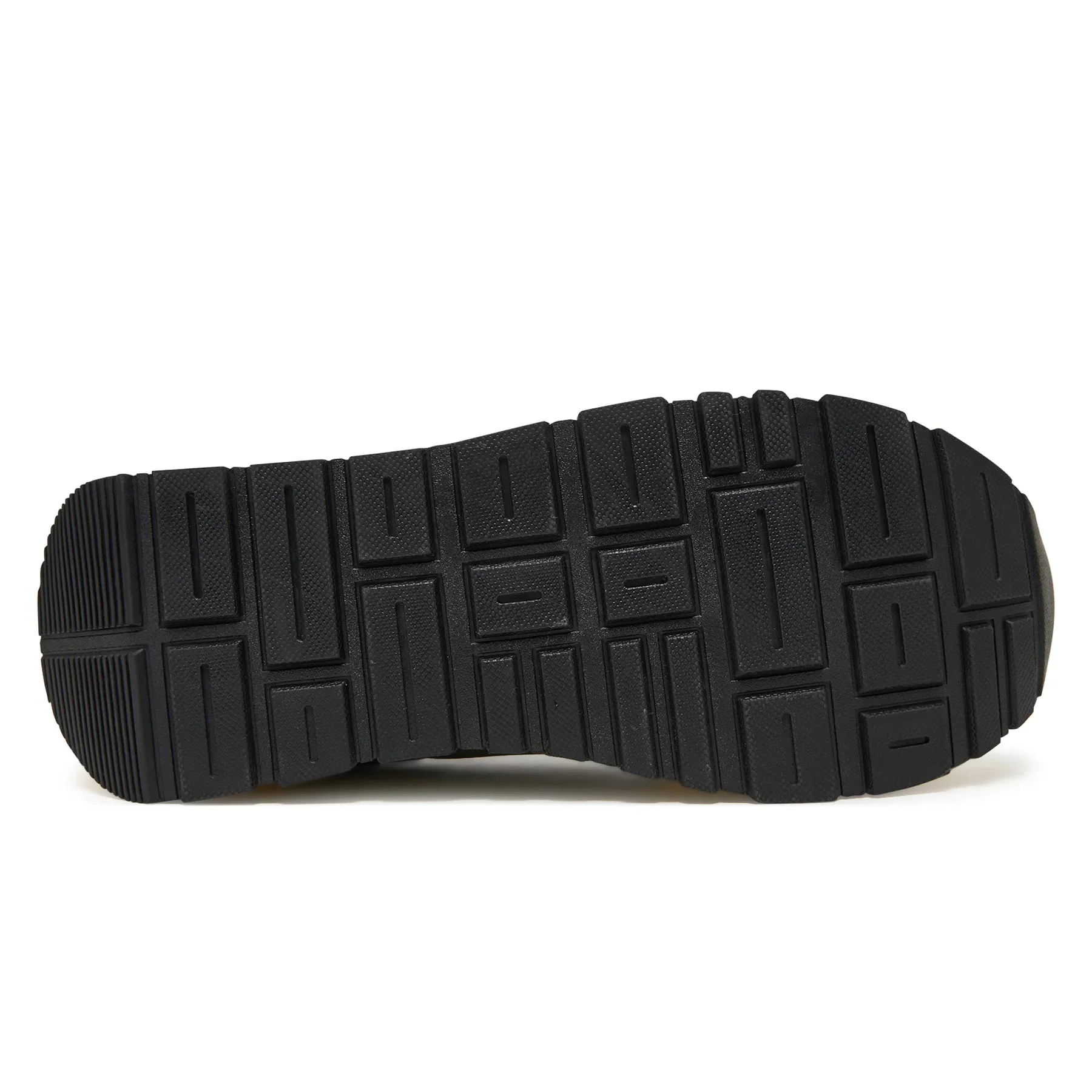 AERONAUTICA Militare MB 339 Men's GNYL - Image 5