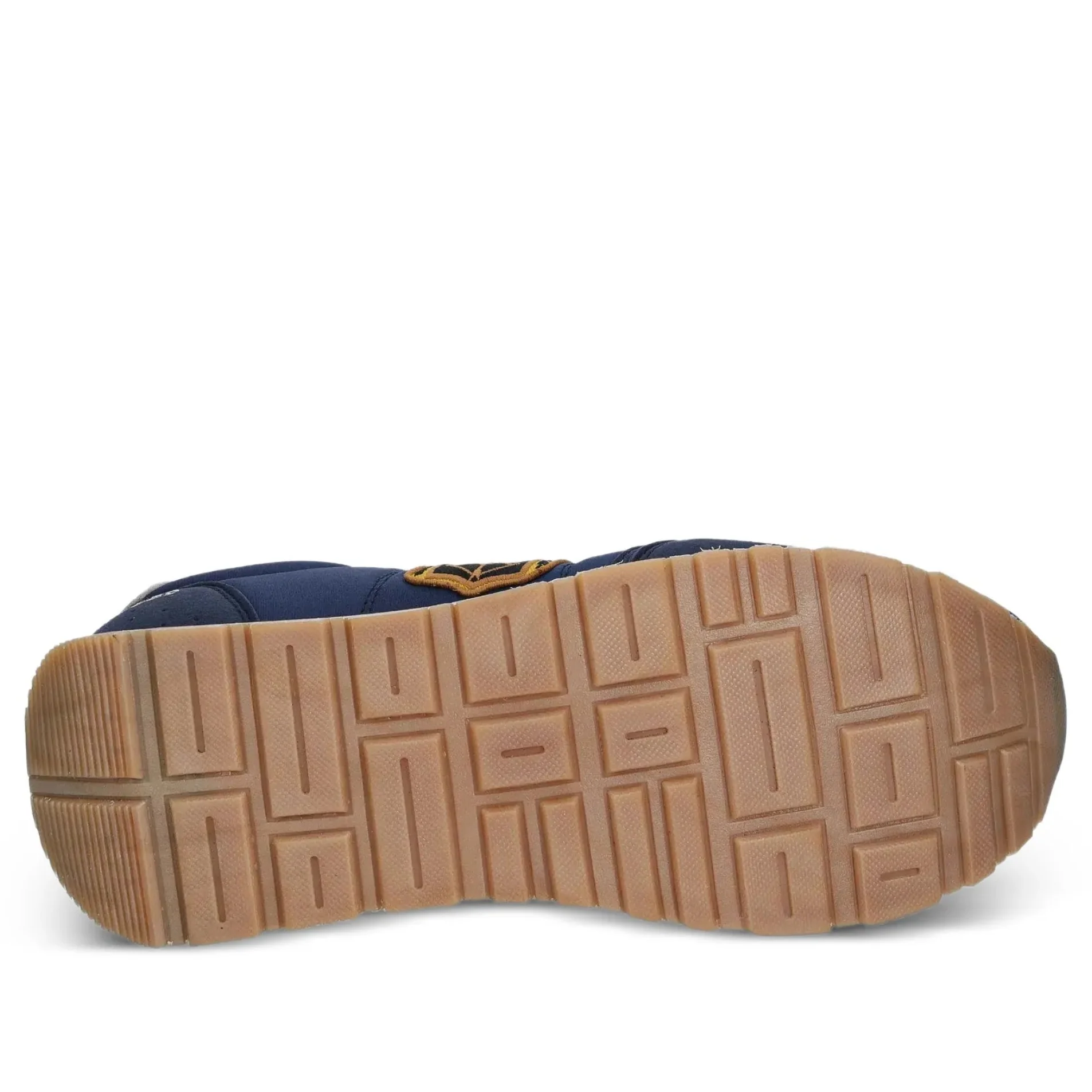 AERONAUTICA Militare MB-339 Men's Militare NVY - Image 5