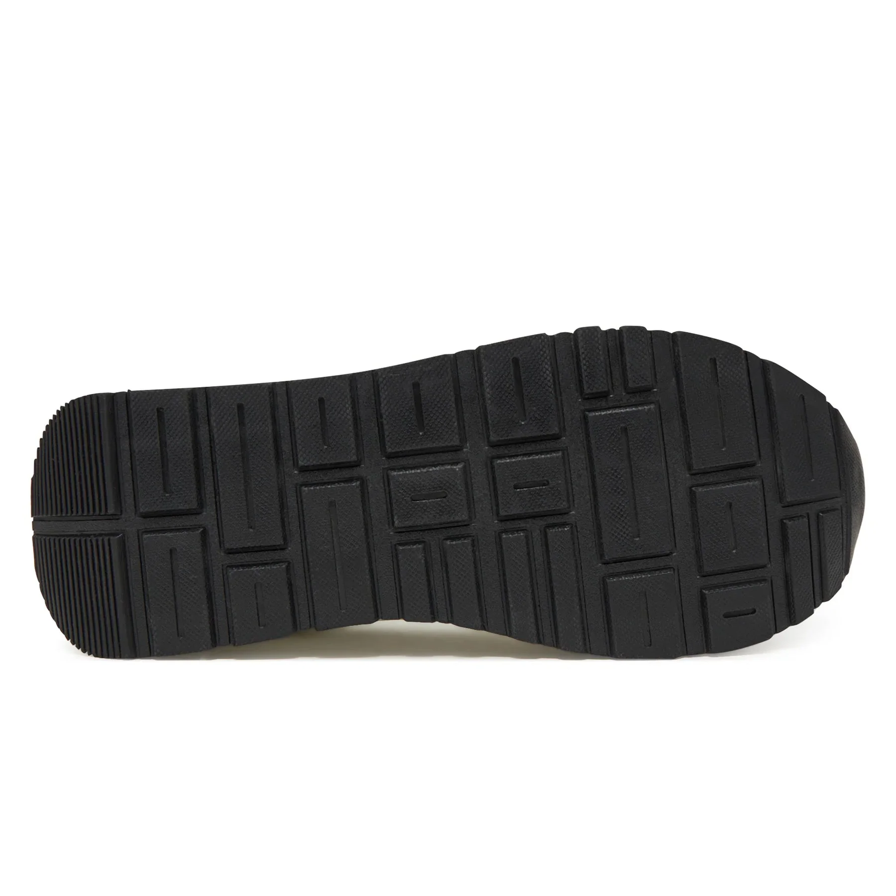 Aeronautica Militare MB-339 Men's Militare WLTG - Image 5