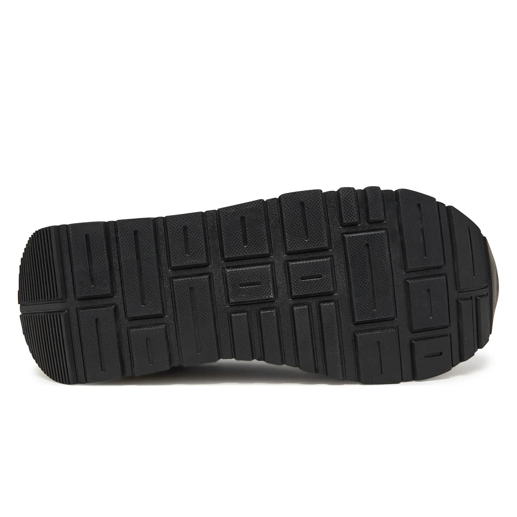 AERONAUTICA Militare MB-339 Men's NVMT - Image 4