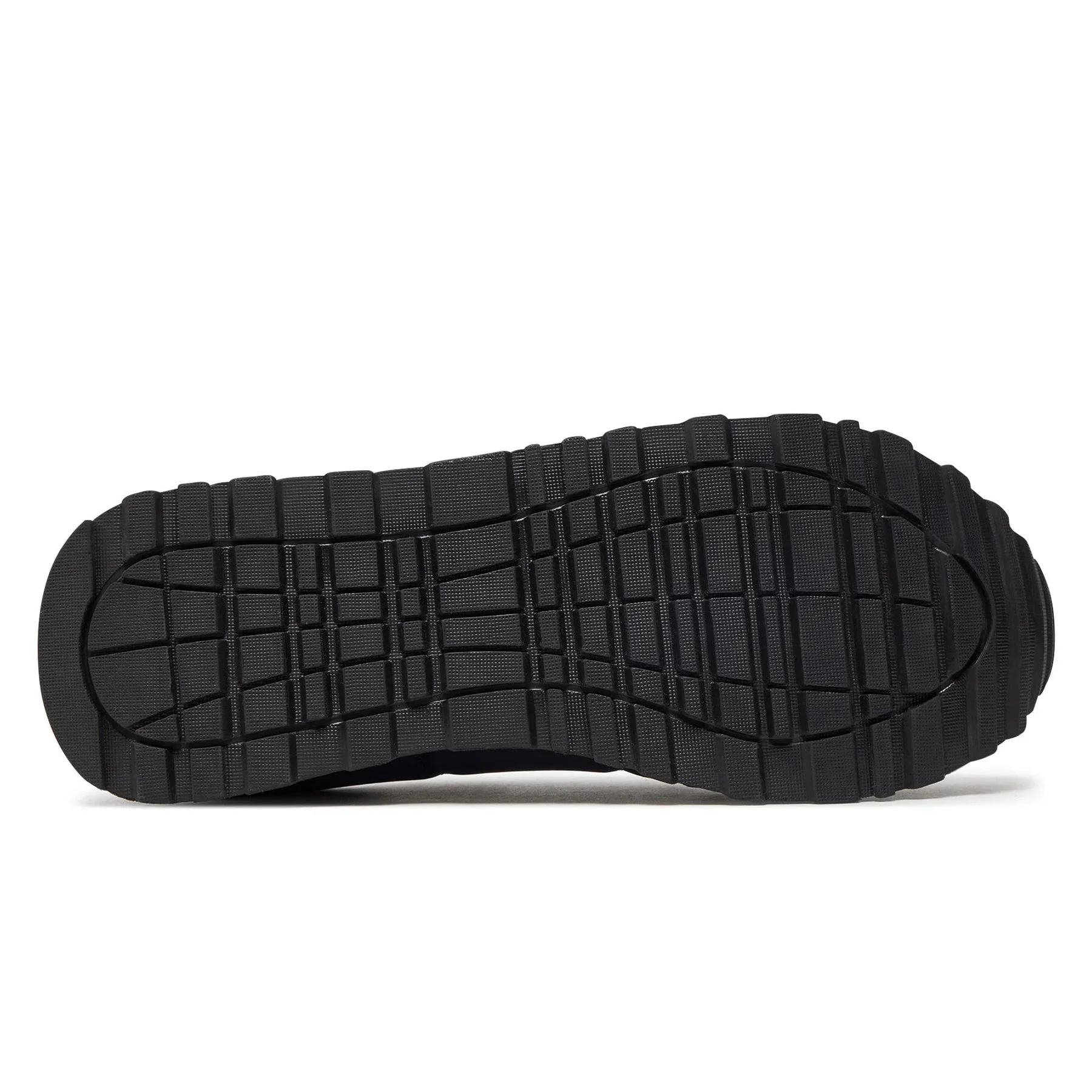 Aeronautica Militare MB-339 Men's Sneakers shoe NVY - Image 5