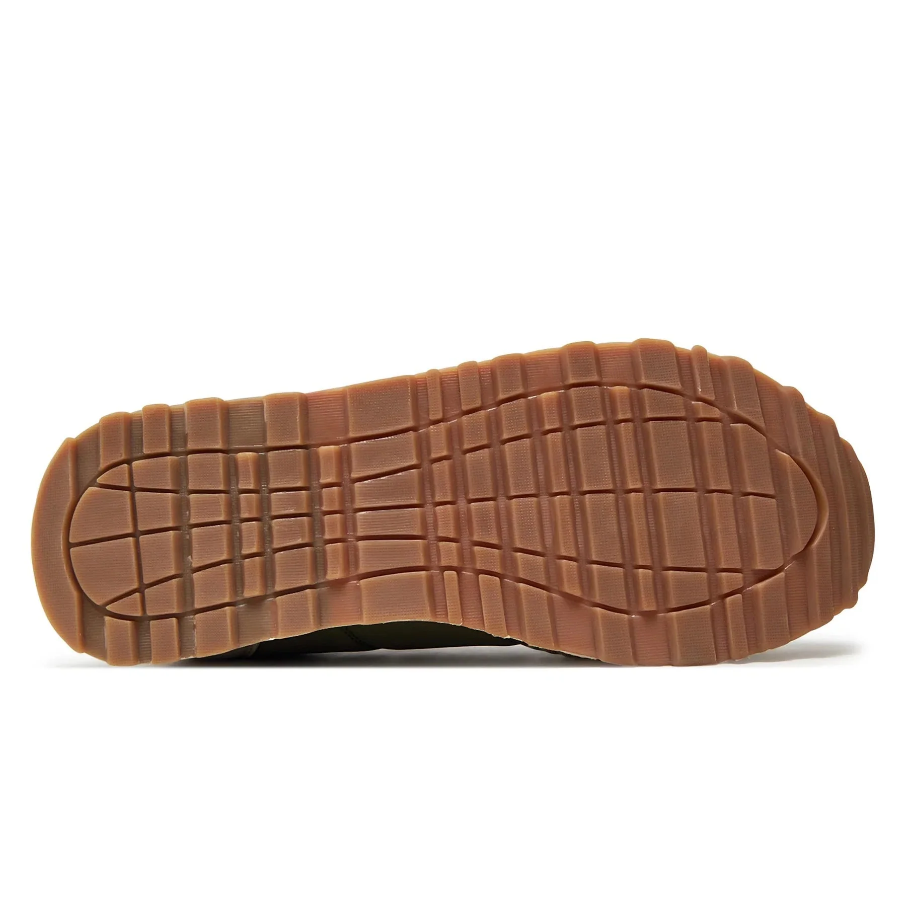 Aeronautica Militare MB-339 Men's Sneakers shoe OLBG - Image 5
