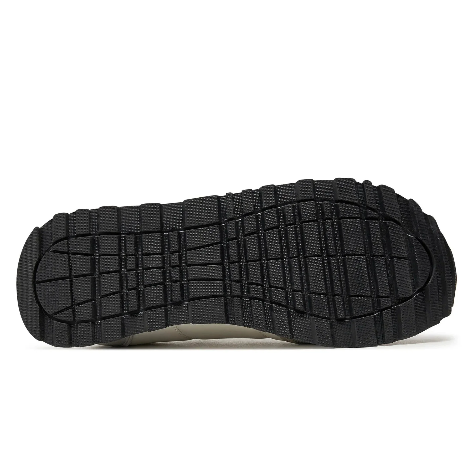 Aeronautica Militare MB-339 Men's Sneakers shoe WTGY 0 - Image 5