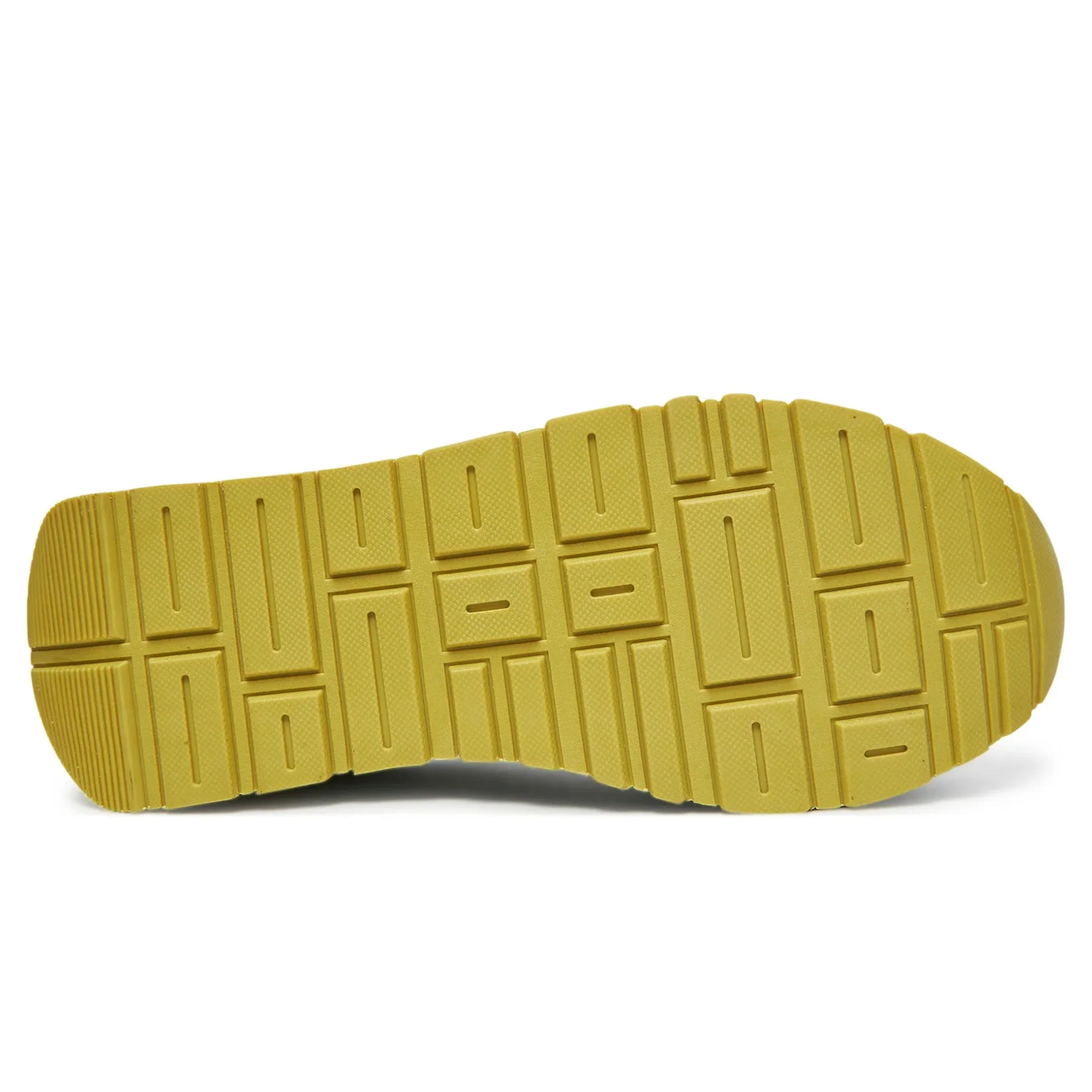 AERONAUTICA Militare MB-339 Sneakers BLYL - Image 5