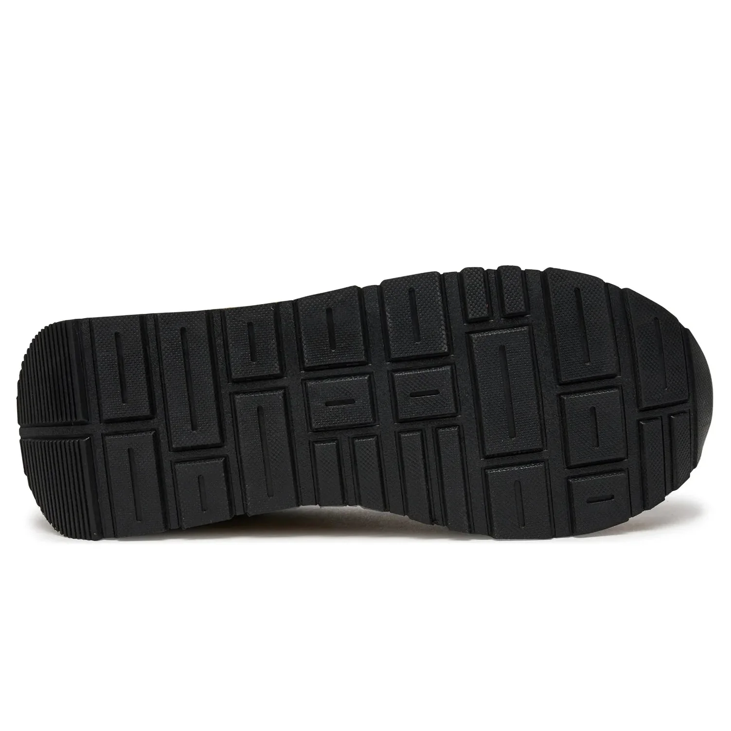 Aeronautica Militare MB 339 Sneakers Shoes - Image 4
