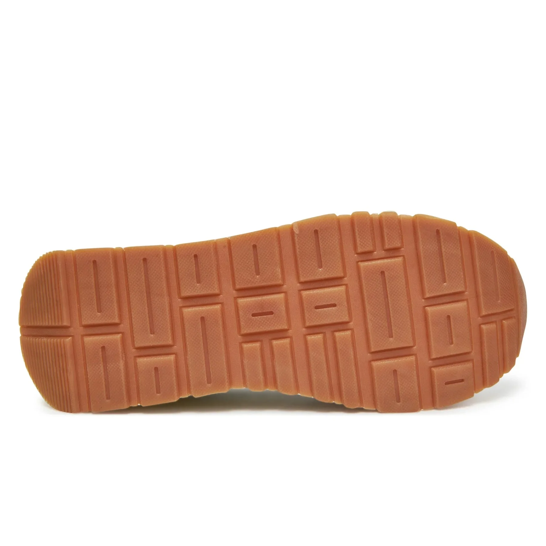 Aeronautica Militare MB 339 Sneakers Shoes - Image 4