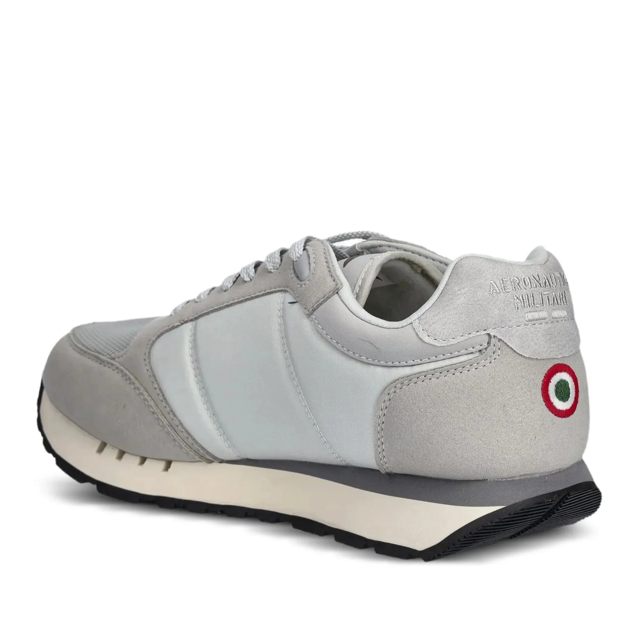 AERONAUTICA Militare Men's LTGY - Image 4