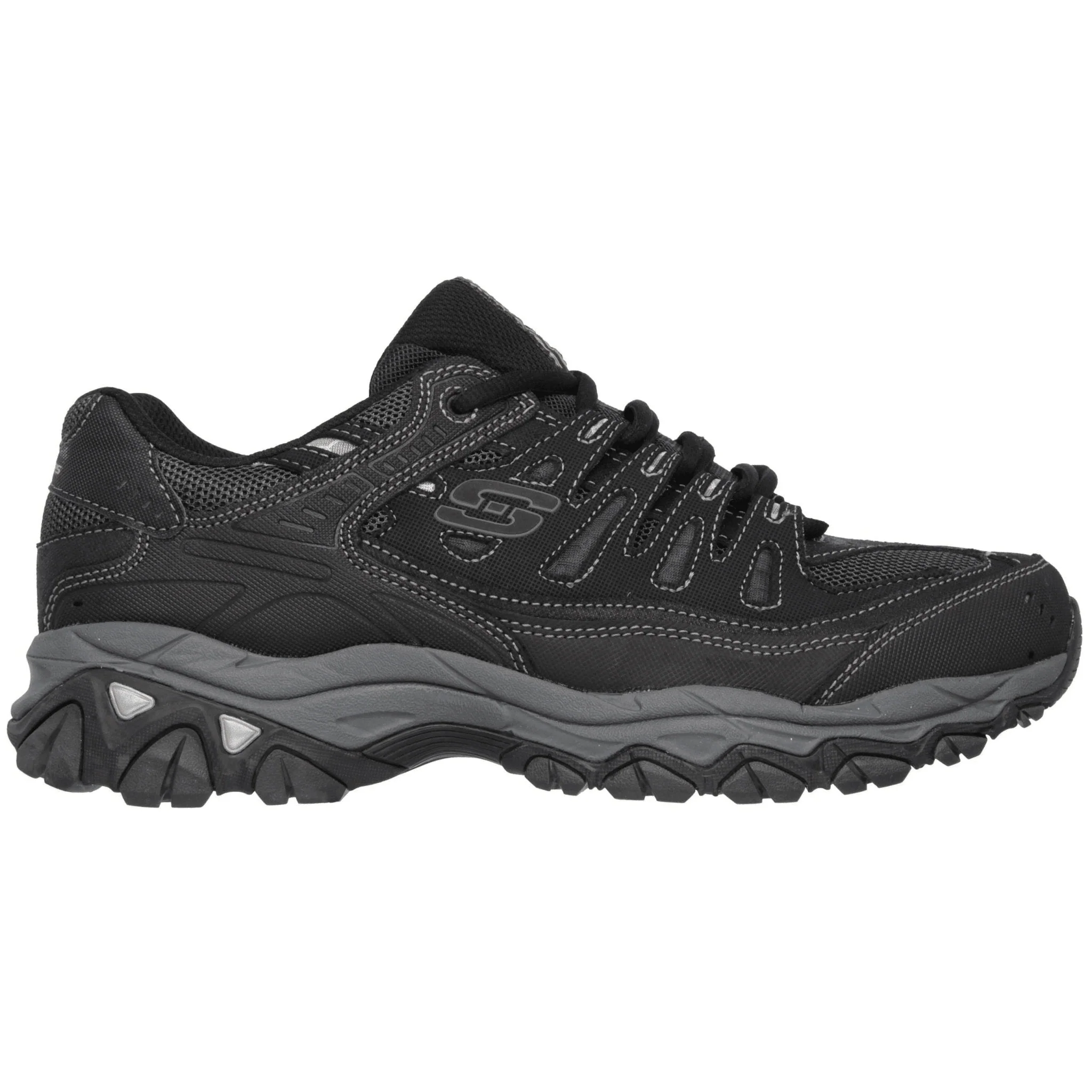 SKECHERS After Burn - Memory Fit