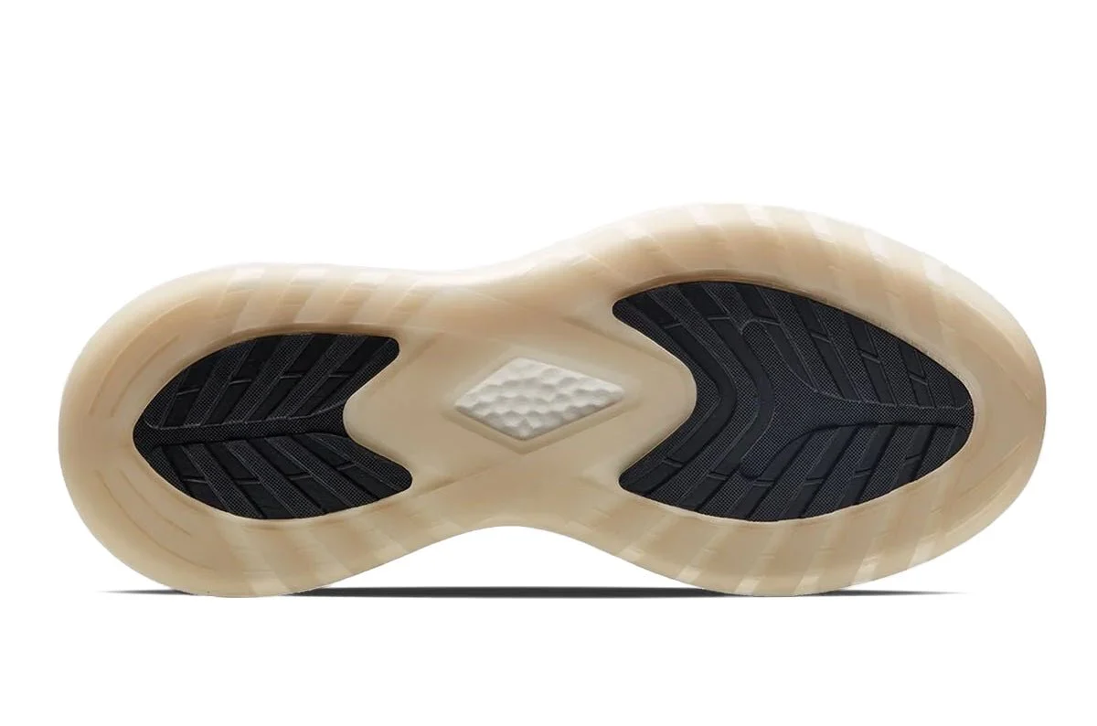 LESCON AIRFOAM MERCURY-3 SPORTS SHOES - Image 4