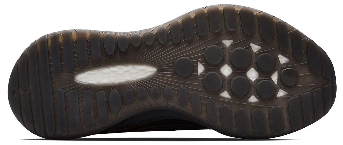 LESCON Airfoam Miura - Image 6