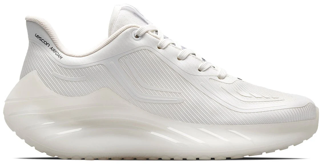 LESCON Airfoam Miura