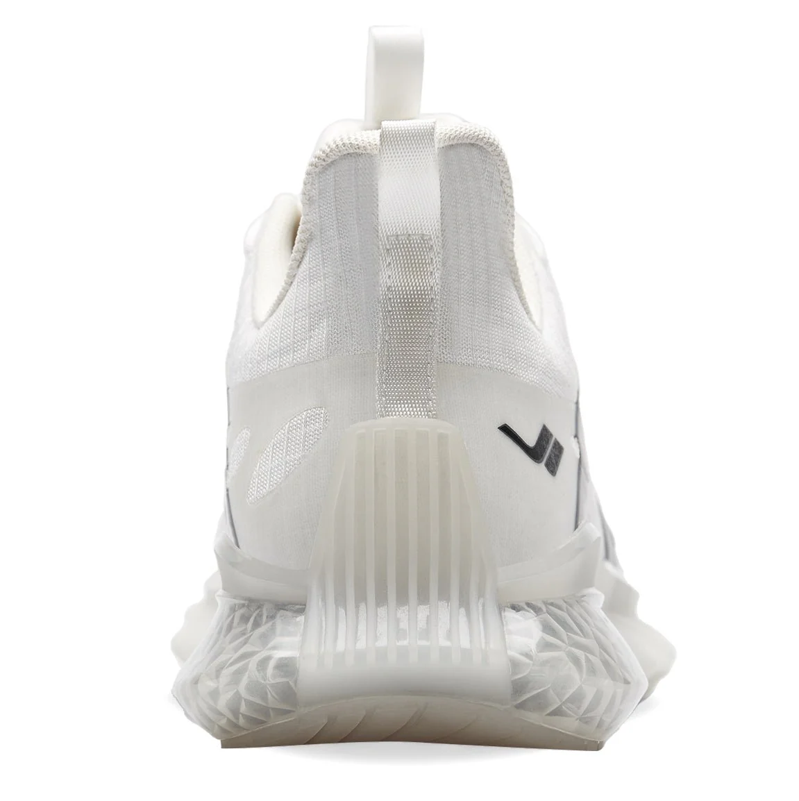LESCON Airfoam Raptor 2 - Image 5