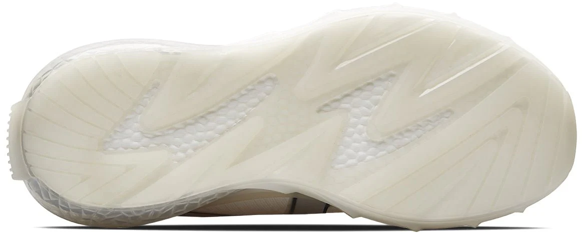 LESCON Airfoam Raptor 2 - Image 6
