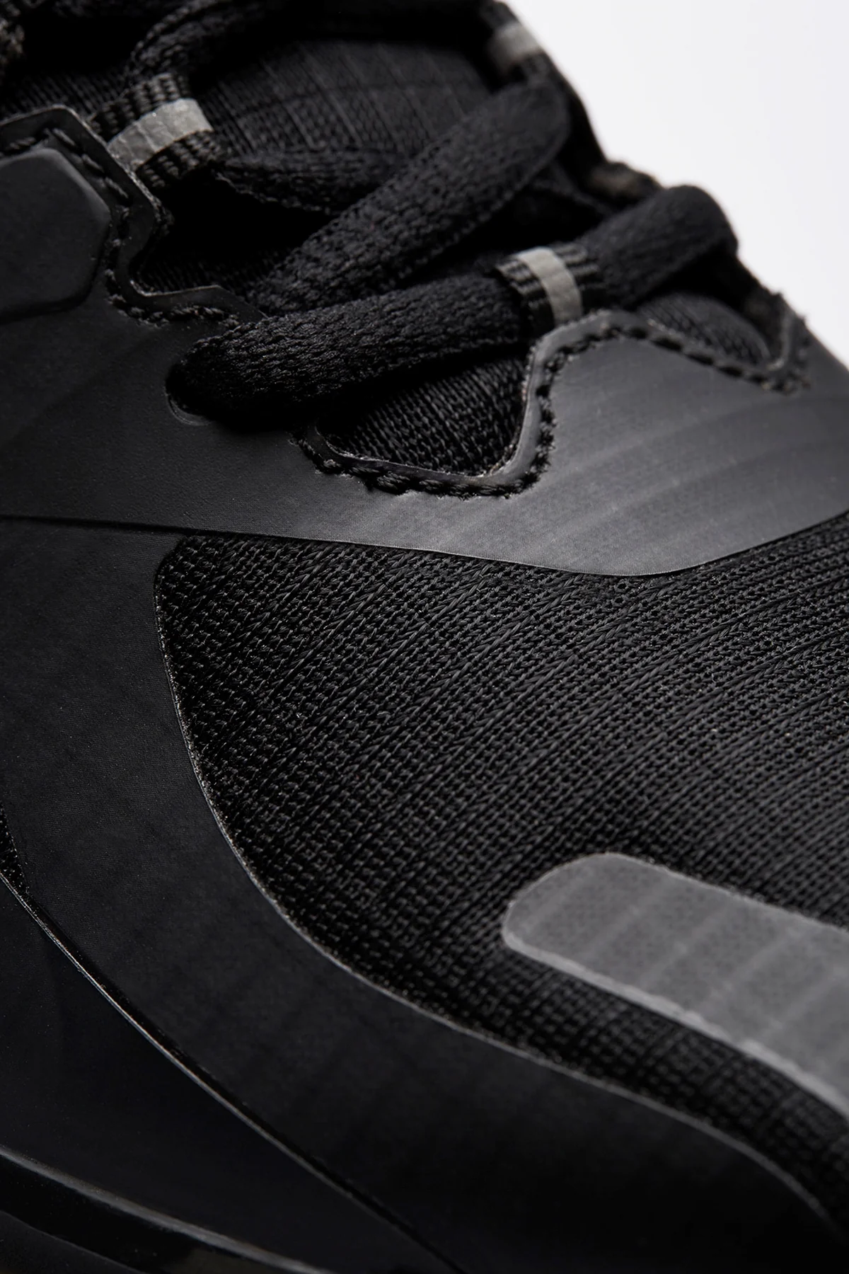 LESCON Airfoam Raptor 2 - Image 5