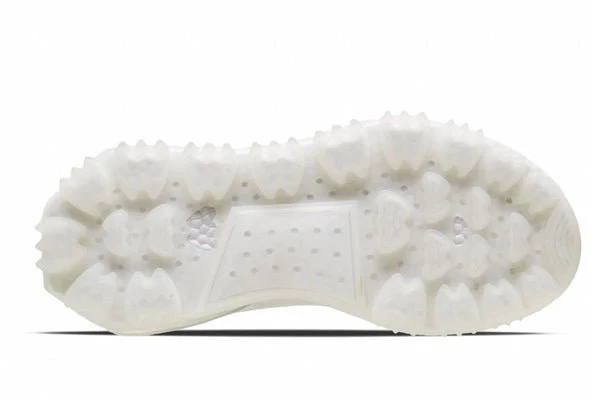 LESCON AIRFOAM SAPPHIRE-3 SPORTS SHOES - Image 4