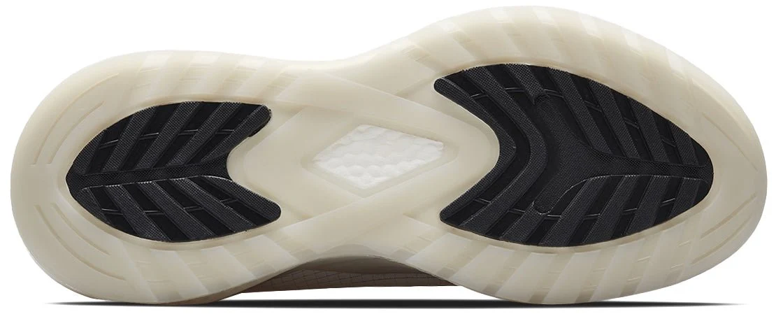 LESCON Airfoam Tigan Men's Sneakers - Image 6