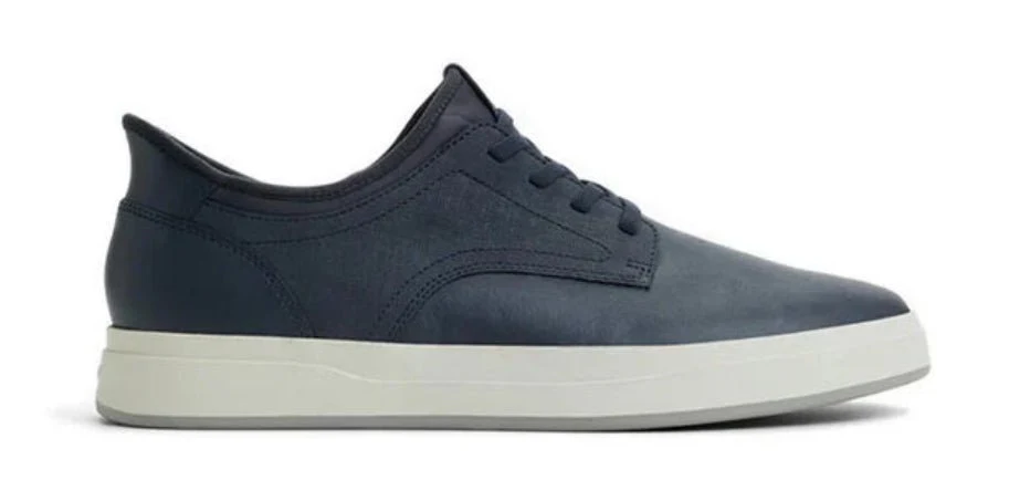 ALDO Arden Trainers