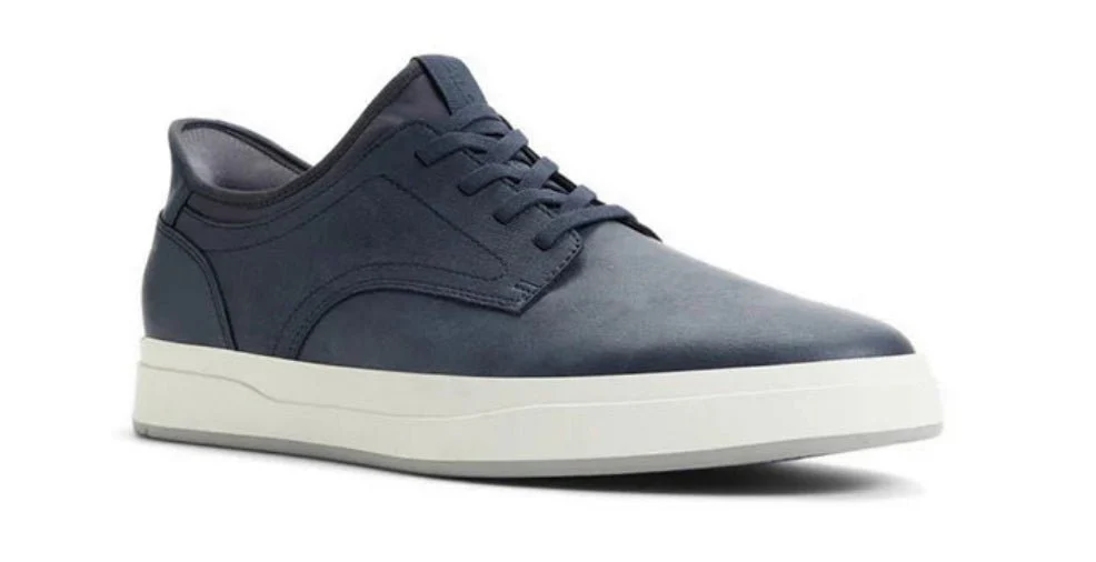 ALDO Arden Trainers - Image 2