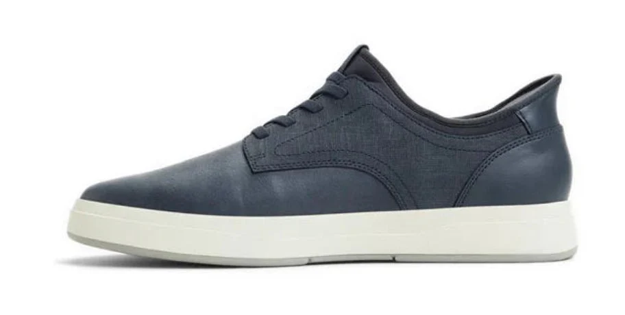 ALDO Arden Trainers - Image 3