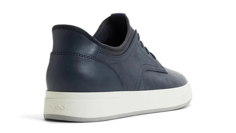 ALDO Arden Trainers - Image 4