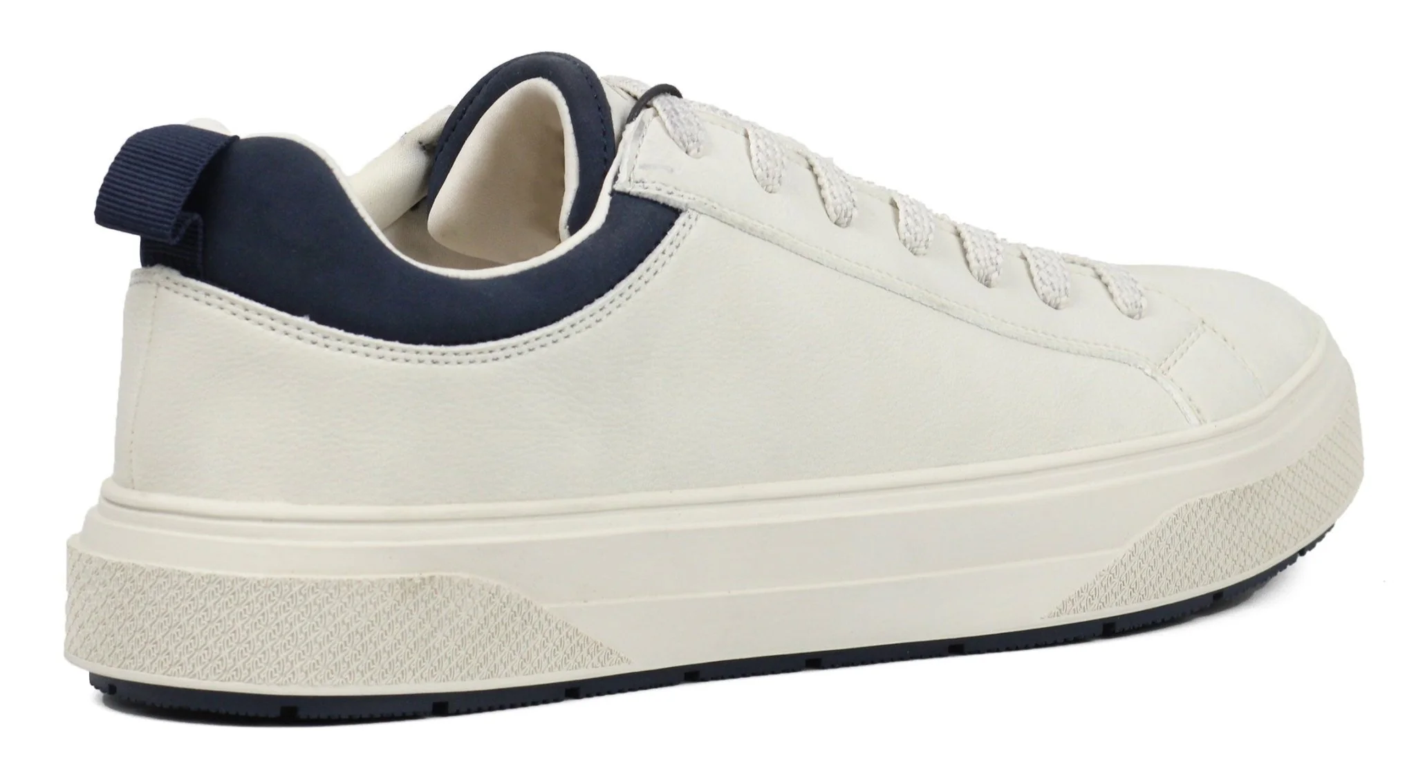 ALDO Bas Low top sneaker - Image 3