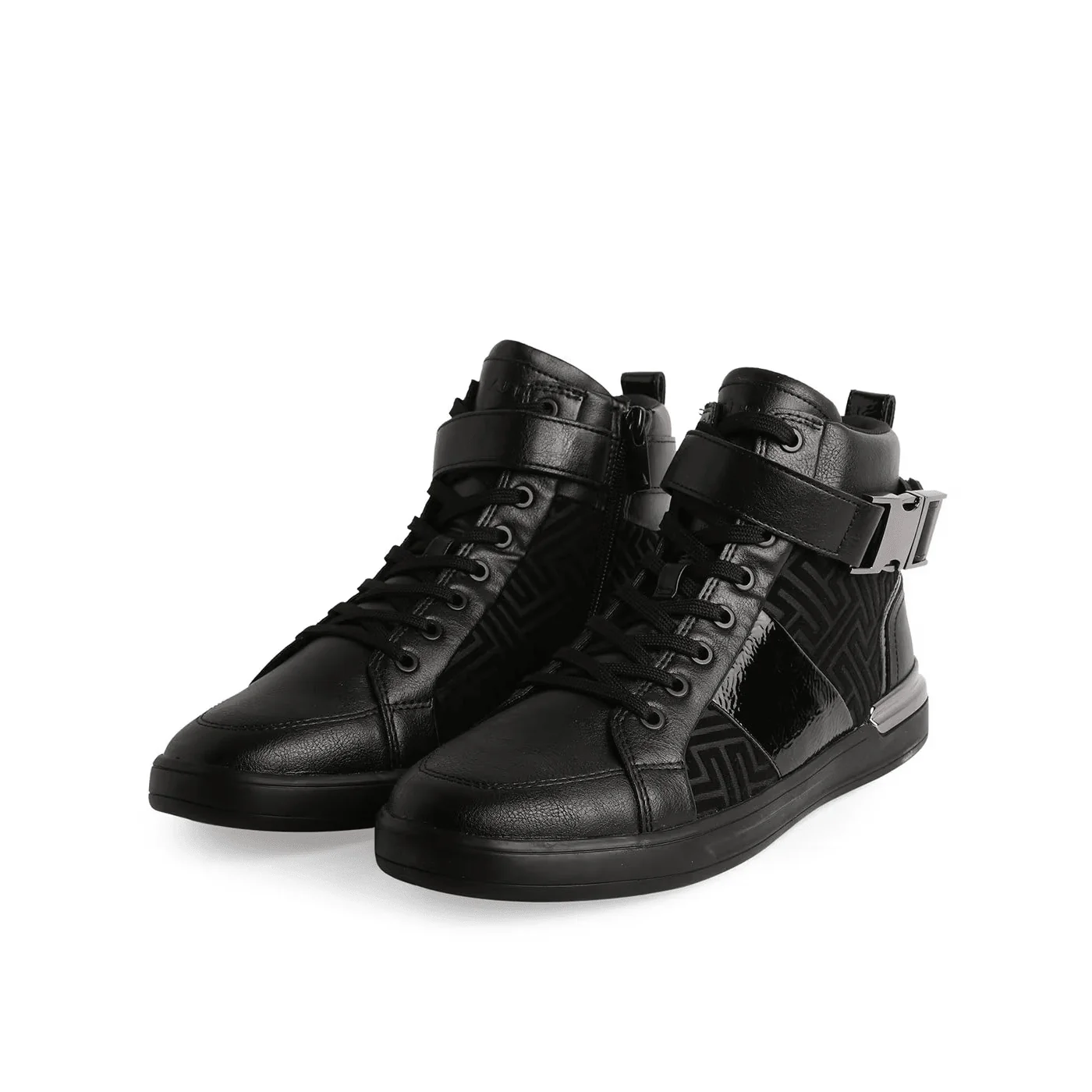 ALDO Brauer Men's - Image 3