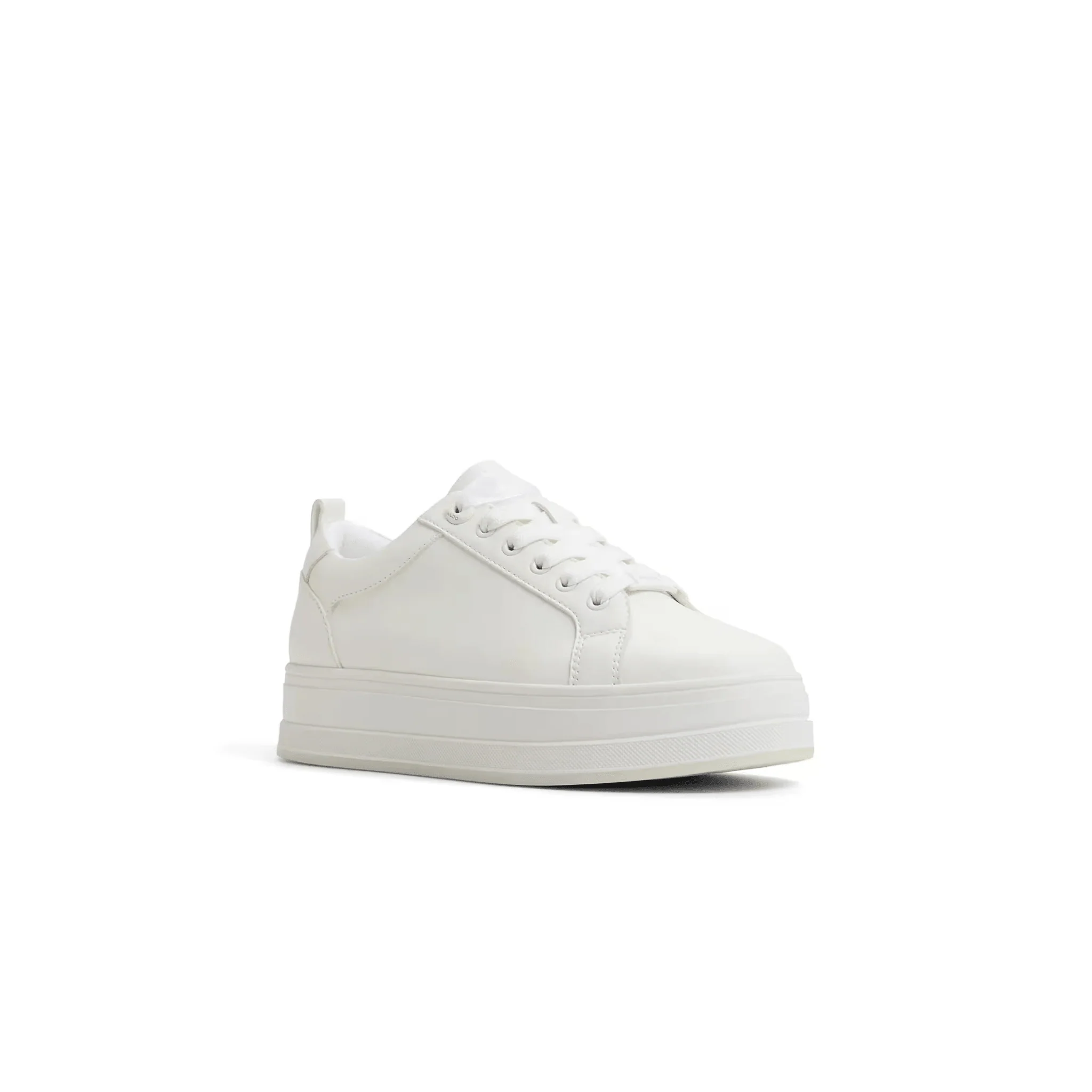 ALDO CHICCOMFORT Sneakers - Image 2