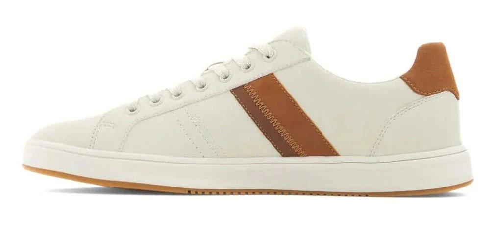 ALDO Citywalk Lace Up Sneakers - Image 3