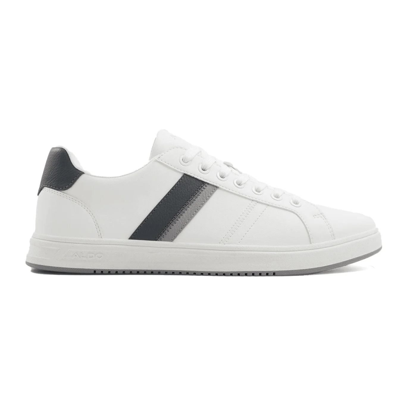 ALDO Citywalk Low top sneaker
