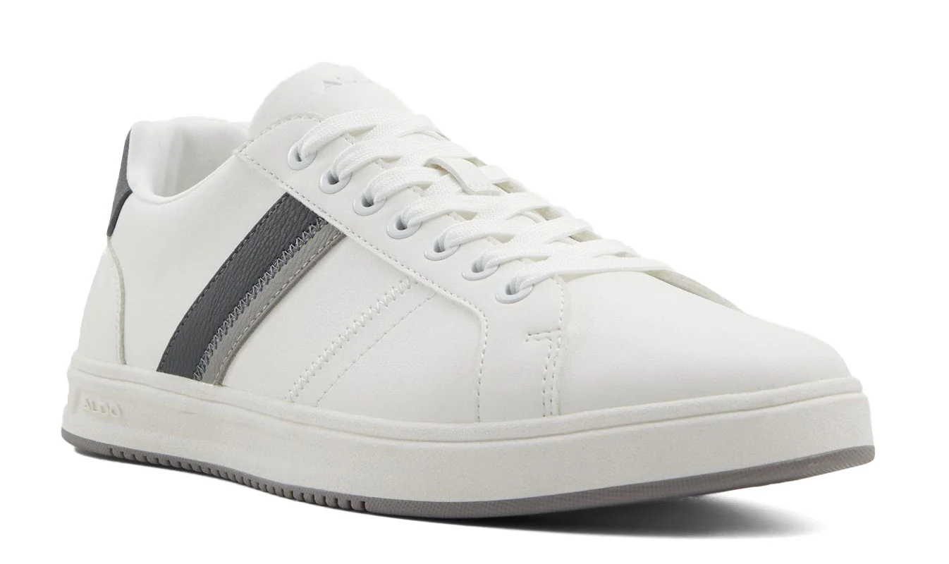 ALDO Citywalk Low top sneaker - Image 2