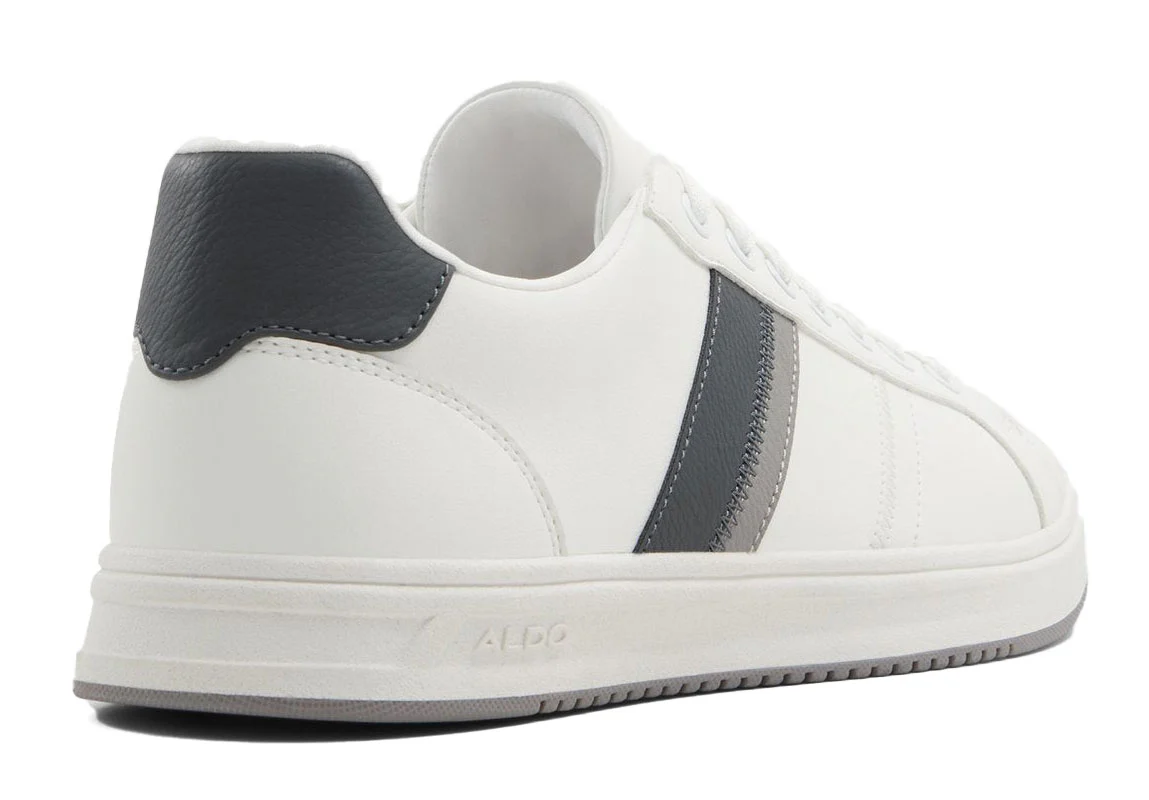 ALDO Citywalk Low top sneaker - Image 3