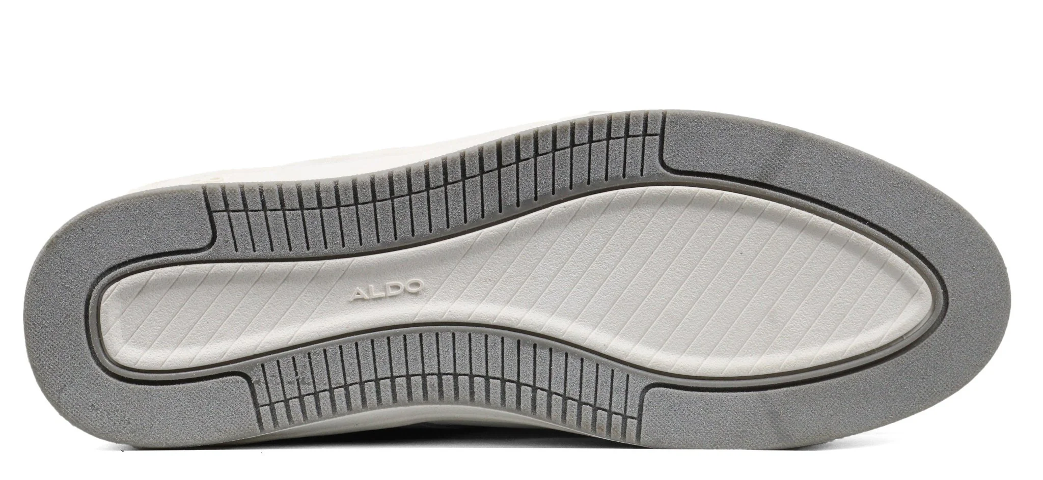 ALDO Citywalk Low top sneaker - Image 4