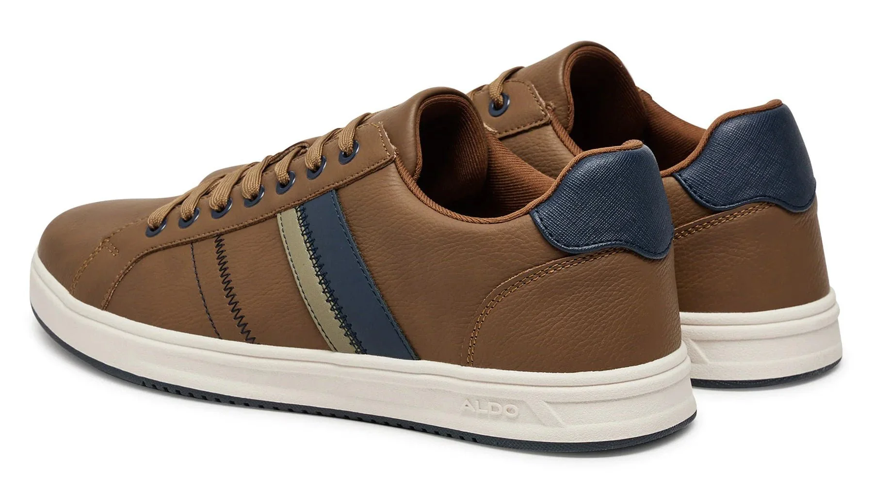ALDO Citywalk Low top sneaker - Image 3