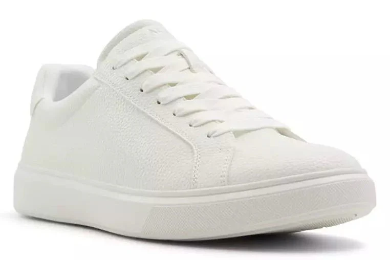 ALDO Clubmember Men's Fashion Athletics - Image 2