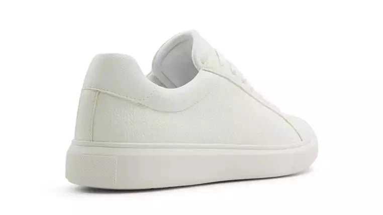 ALDO Clubmember Men's Fashion Athletics - Image 3