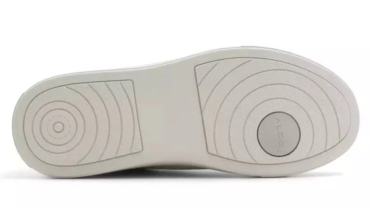 ALDO Clubmember Men's Fashion Athletics - Image 4